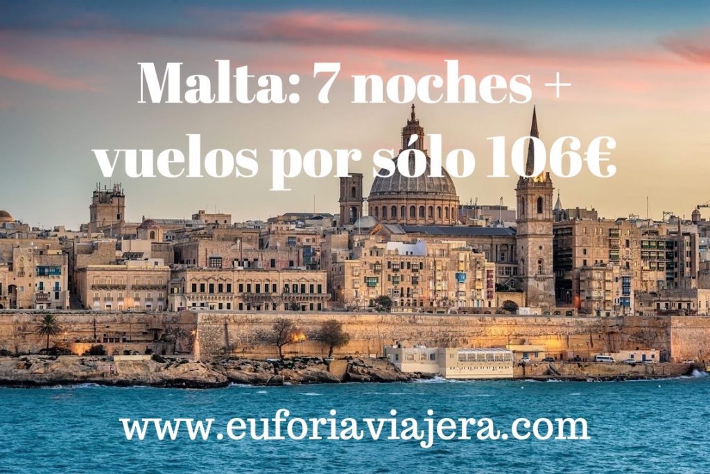 imagen_malta_2020_06_16