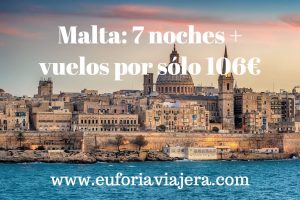 imagen_malta_2020_06_16