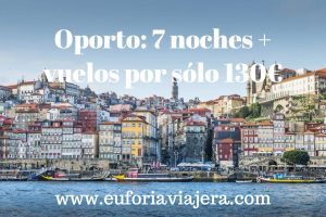 imagen_oporto_2020_06_16