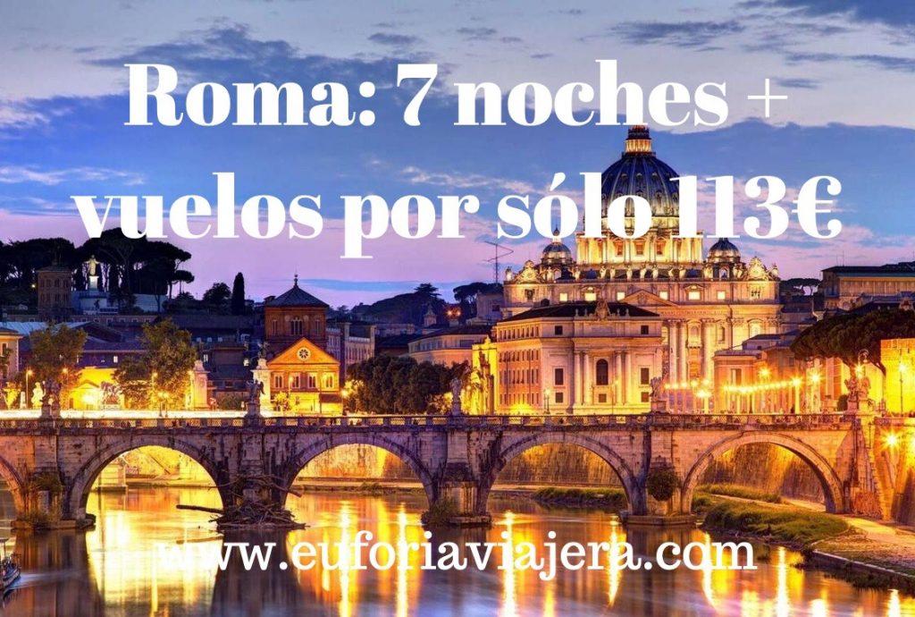 imagen_roma_2020_06_16