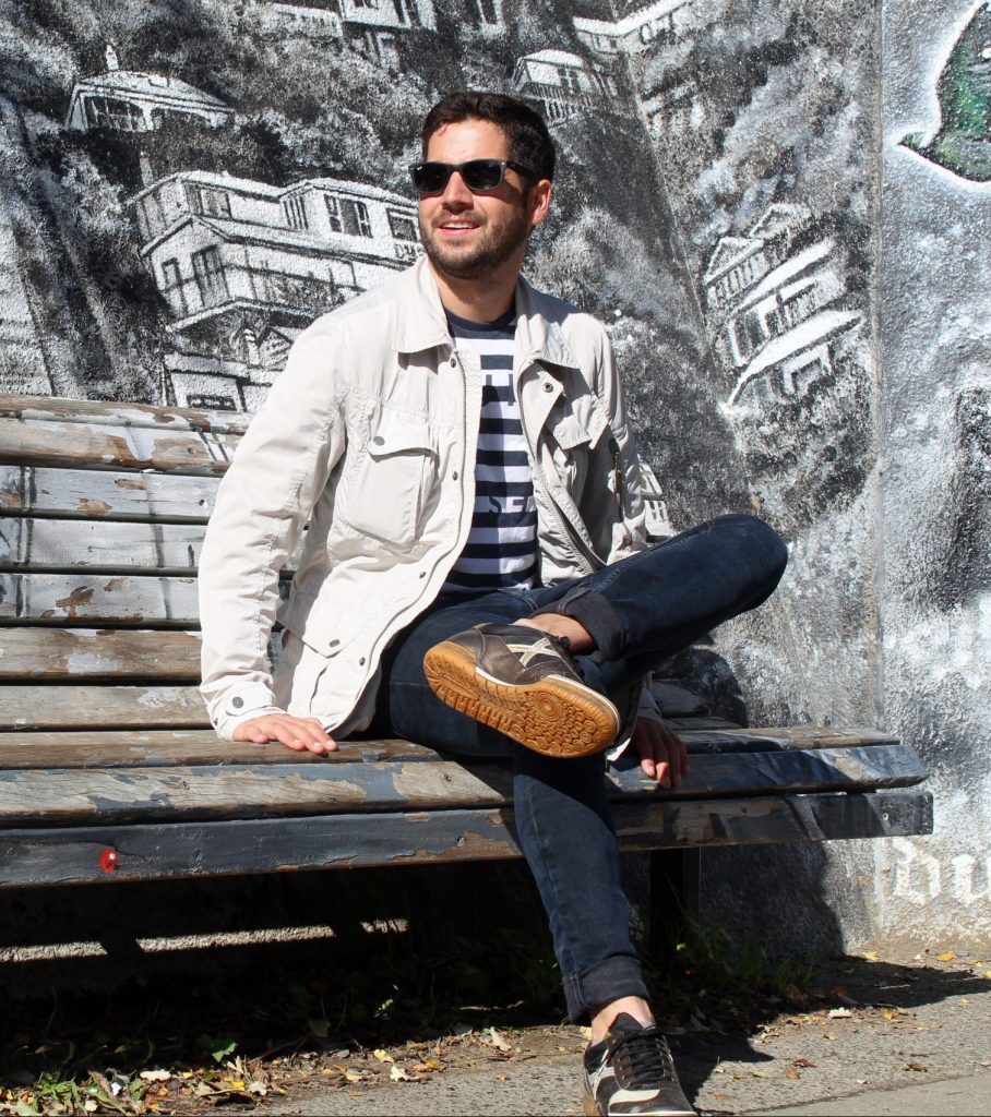 imagen_sobre_mi_home