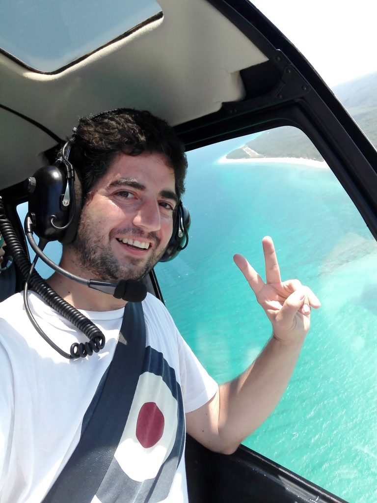 imagen_sobre_mi_helicoptero