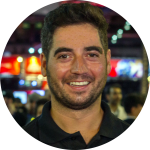 imagen_sobre_mi_circular