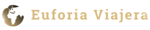 Euforia Viajera