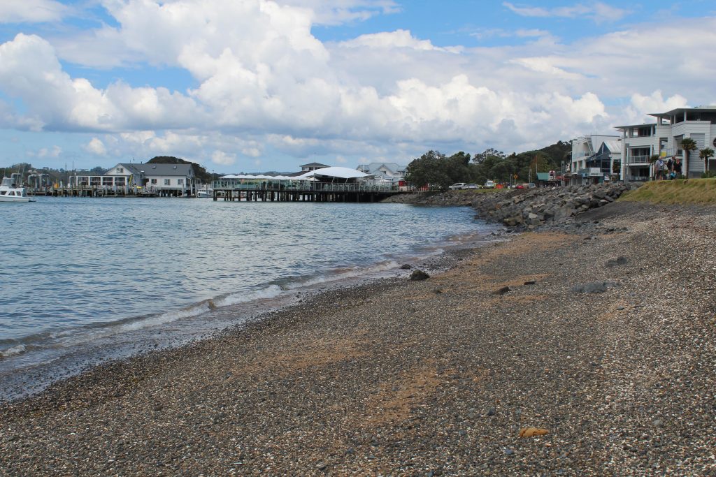 imagen_pahia_2. PAIHIA: EXPLORANDO BAY OF ISLAND (NORTE DE NUEVA ZELANDA)