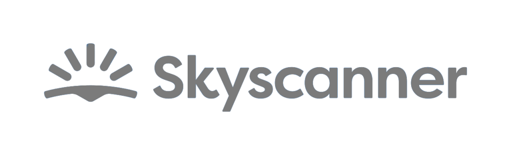 imagen_logo_skyscanner