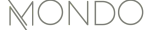 imagen_logo_mondo